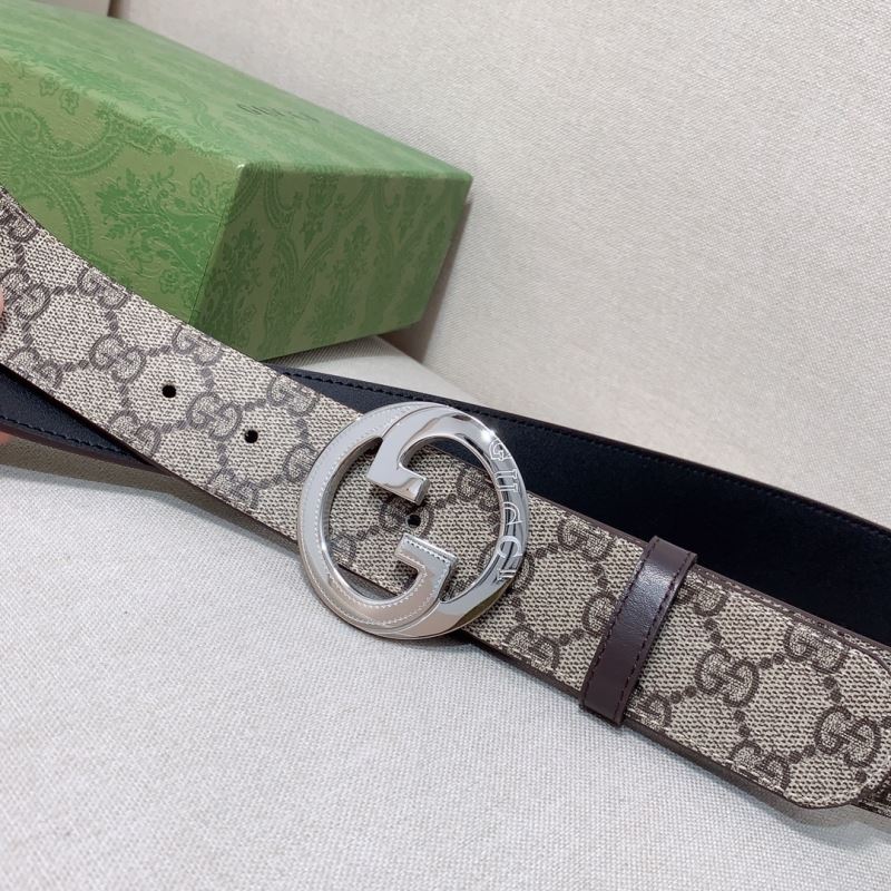 Gucci Belts